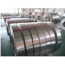 Aluminum Strip&Aluminum Roll&Aluminum Strip Made in China